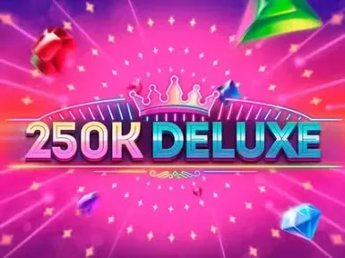 1Red Casino screenshot