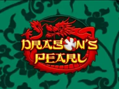 1Red Casino screenshot